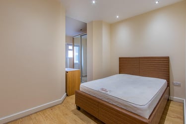 1 bed house, Northcote Street, Plasnewydd, Cardiff, CF243BH - Image 4